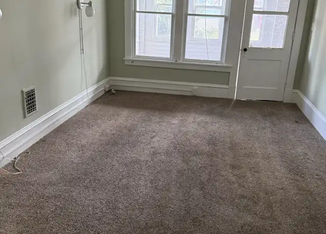 Property at 1914 14th Ave Unit 2nd floor, Altoona, PA, 16601, 2 beds, 1 bath, [object Object]