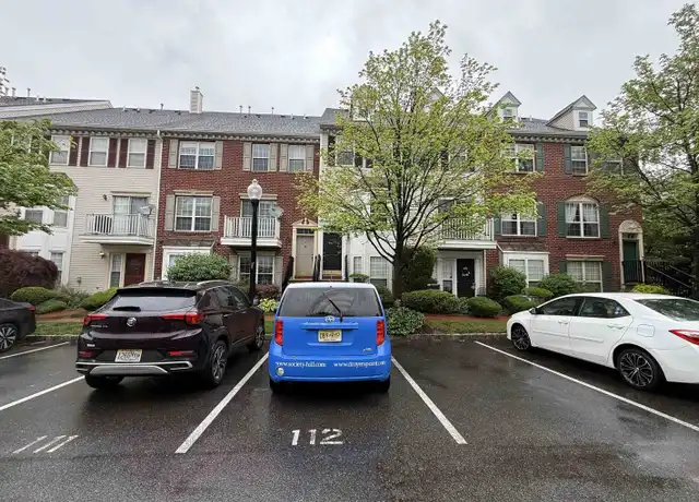 Property at 9 Mulberry St, Jersey City, NJ, 07305, 2 beds, 1.5 baths, [object Object]