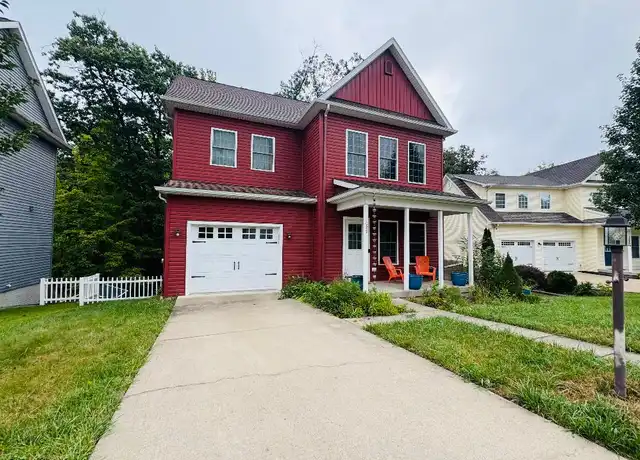 Property at 1029 Olivia Way, Morgantown, WV, 26508, 3 beds, 2 baths, [object Object]