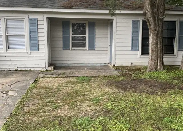 Property at 410 Dale St Unit 1, Lafayette, LA, 70501, 3 beds, 1 bath, [object Object]