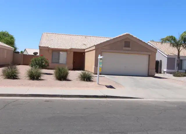 Property at 1025 W 19th Ave, Apache Junction, AZ, 85120, 3 beds, 2 baths, [object Object]