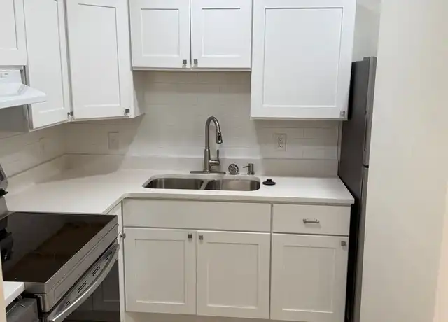 Property at 9800 Montana Ave Unit 2 Bedroom, El Paso, TX, 79925, 2 beds, 1 bath, [object Object]