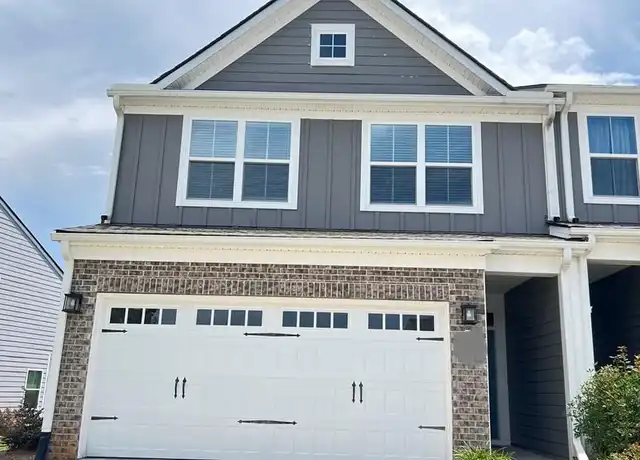 Property at 136 Salt Lake Ln, Hoschton, GA, 30548, 3 beds, 2.5 baths, [object Object]