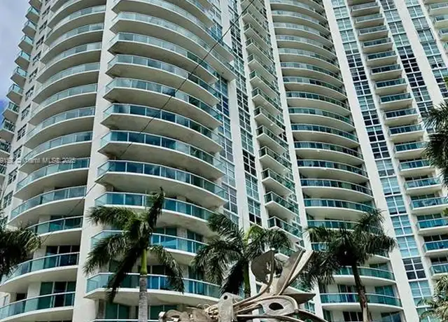 Property at 347 N New River Dr E #1106, Fort Lauderdale, FL, 33301, 1 bed, 1 bath, [object Object]