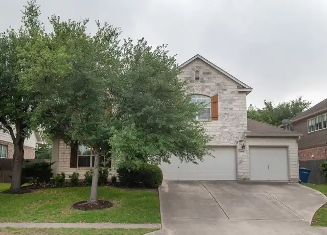 Property at 7617 Covered Bridge Dr, Austin, TX, 78736, 5 beds, 3.5 baths, [object Object]