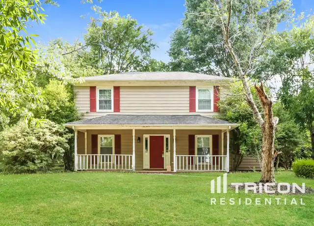 Property at 11208 Harrowfield Rd, Charlotte, NC, 28226, 4 beds, 2.5 baths, [object Object]