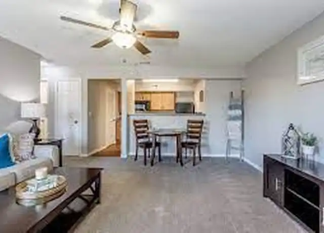 Property at 960 Ridgeview Dr, Allen, TX, 75013, 1 bed, 1 bath, [object Object]