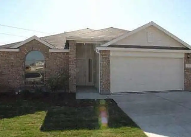 Property at 613 Destin Dr, Fort Worth, TX, 76131, 3 beds, 2 baths, [object Object]