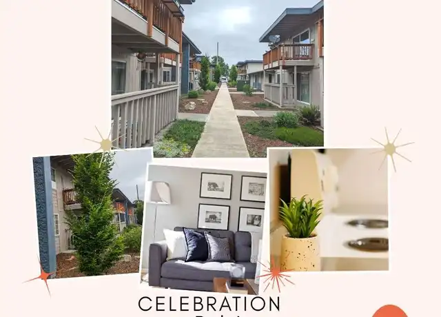 Property at 230 S 80th St Unit 11, Tacoma, WA, 98408, 2 beds, 1 bath, [object Object]