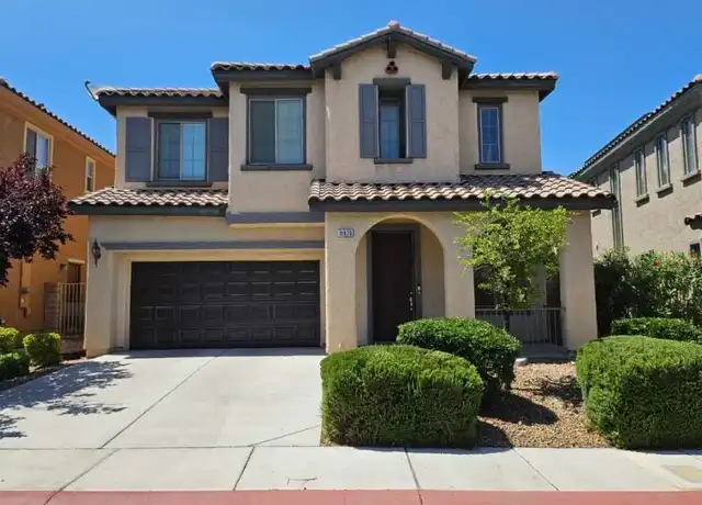 Property at 11820 Luna del Mar Ln, Las Vegas, NV, 89138, 3 beds, 2.5 baths, [object Object]