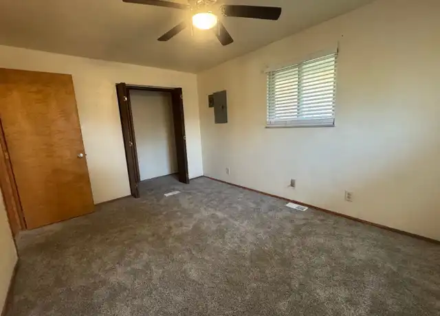 Property at 2192 Alpena Ave, Dayton, OH, 45406, 3 beds, 1 bath, [object Object]