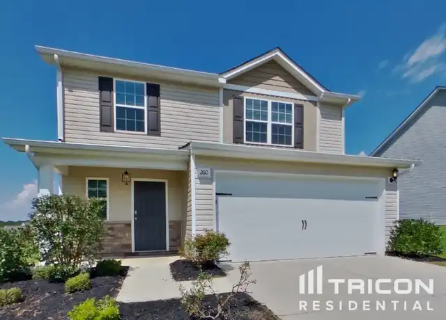 Property at 260 Belcaro Dr, Kings Mountain, NC, 28086, 3 beds, 2.5 baths, [object Object]