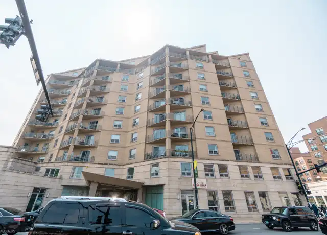 Property at 4350 N Broadway St #1011, Chicago, IL, 60613, 3 beds, 2.5 baths, [object Object]