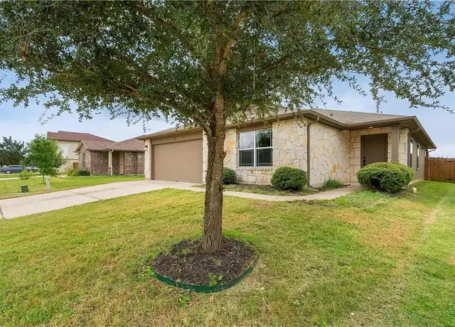 Property at 13001 Buenos Aires Pkwy, Del Valle, TX, 78617, 4 beds, 2 baths, [object Object]