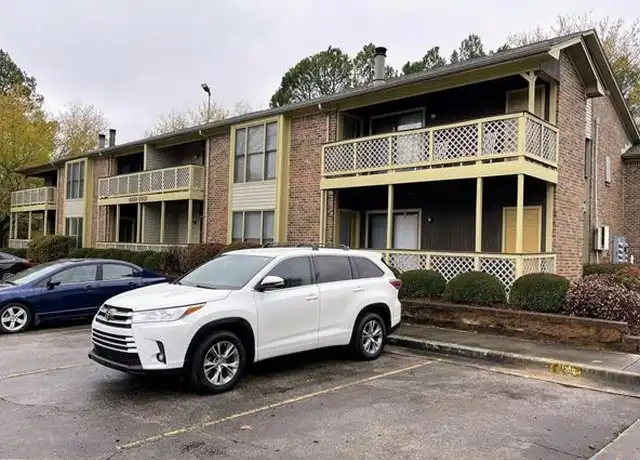 Property at 5001 7 Pine Cir Unit 1, Huntsville, AL, 35816, 2 beds, 2 baths, [object Object]