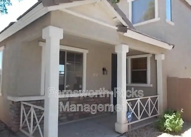 Property at 619 S Buena Vista Ave, Gilbert, AZ, 85296, 3 beds, 2 baths, [object Object]