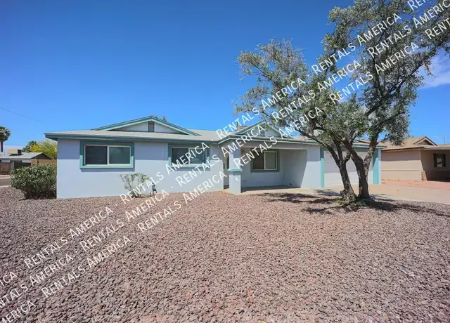 Property at 614 N 74th St, Scottsdale, AZ, 85257, 4 beds, 3 baths, [object Object]