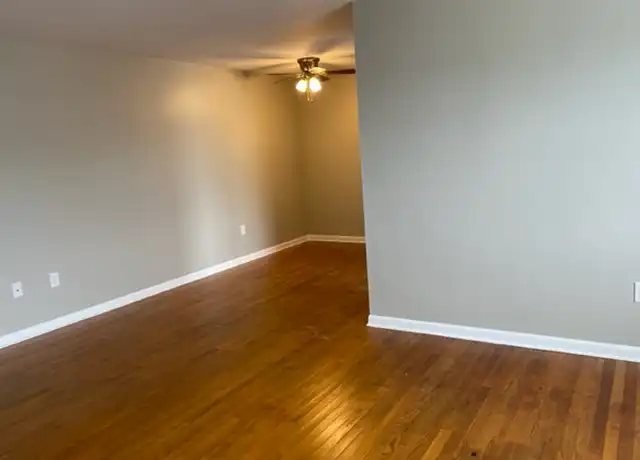 Property at 930 McGuire Rd Unit 6, Bloomsburg, PA, 17815, 2 beds, 1 bath, [object Object]