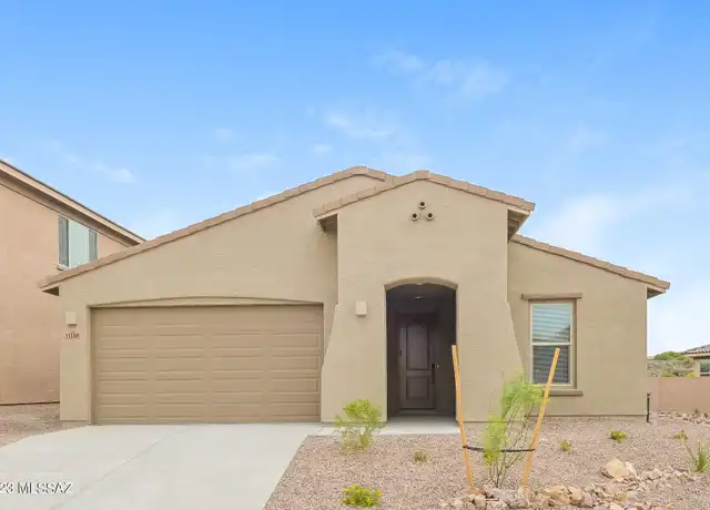 Property at 11150 S Golden Aspen Dr, Vail, AZ, 85641, 3 beds, 2 baths, [object Object]