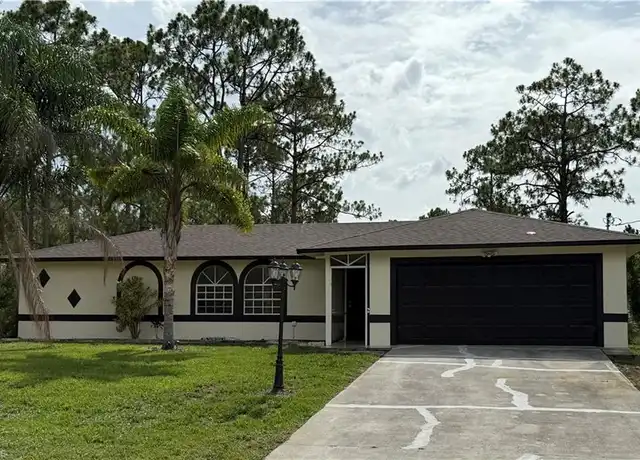 Property at 913 Scott Ave, Lehigh Acres, FL, 33972, 3 beds, 2 baths, [object Object]