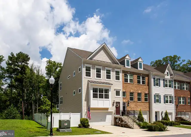 Property at 45483 Woodslea Way, California, MD, 20619, 4 beds, 3.5 baths, [object Object]