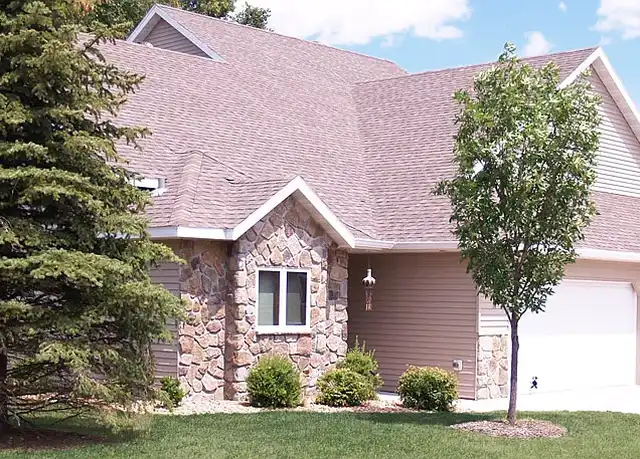 Property at Beaver Creek Townhomes - 1921 Sheyenne St, West Fargo, ND, 58078, 3 beds, 2.5-3 baths, [object Object]