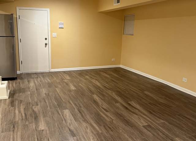 Photo of 1814 Warren St Unit BE, Maywood, IL 60153