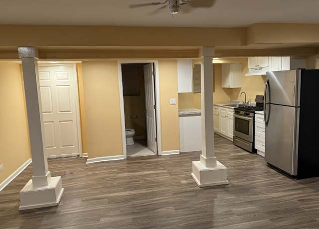 Photo of 1814 Warren St Unit BE, Maywood, IL 60153