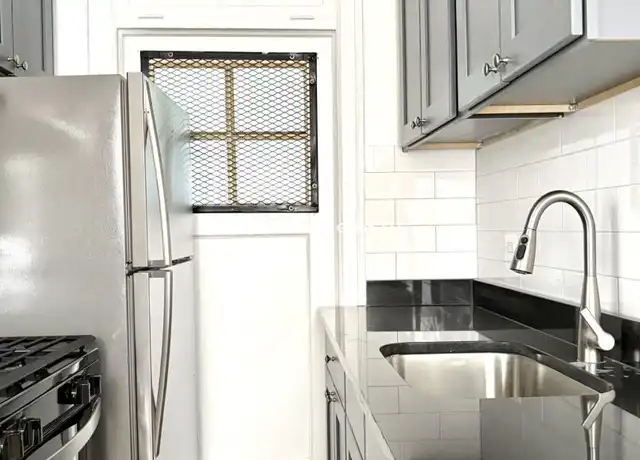 Property at 1363 W Estes Ave, Chicago, IL, 60626, 1 bed, 1 bath, [object Object]