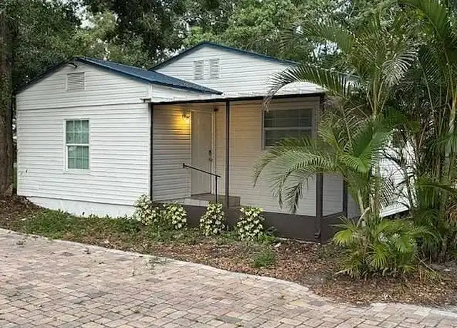 Property at 5801 36th Ave S, Tampa, FL, 33619, 3 beds, 1 bath, [object Object]