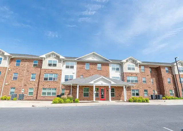 Property at Mountain Laurel Manor II - 47 Bobbys Way, Staunton, VA, 24401, 2-3 beds, 2-3 baths, [object Object]