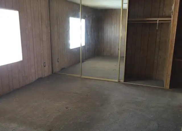 Property at 43435 Nola St, Hemet, CA, 92544, 3 beds, 2 baths, [object Object]