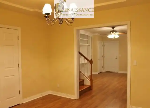 Property at 245 S 3rd St, Richmond, IN, 47374, 2 beds, 1.5 baths, [object Object]