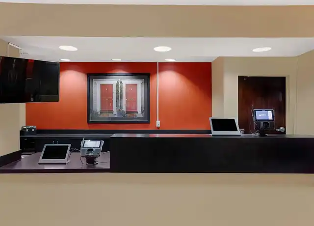 Property at Houston - Greenway Plaza - 2330 Southwest Fwy, Houston, TX, 77098, 0 beds, 1 bath, [object Object]
