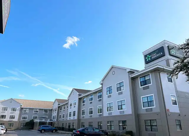 Property at Houston - Greenway Plaza - 2330 Southwest Fwy, Houston, TX, 77098, 0 beds, 1 bath, [object Object]