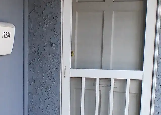 Property at 1728 N Hollywood Way Unit A, Burbank, CA, 91505, 1 bed, 1 bath, [object Object]