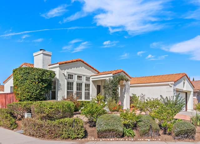 Photo of 4952 Lake Shore Ct, Fallbrook, CA 92028