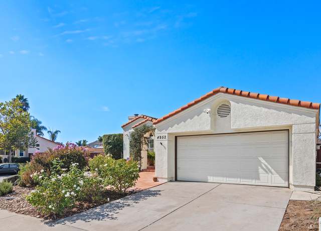 Photo of 4952 Lake Shore Ct, Fallbrook, CA 92028