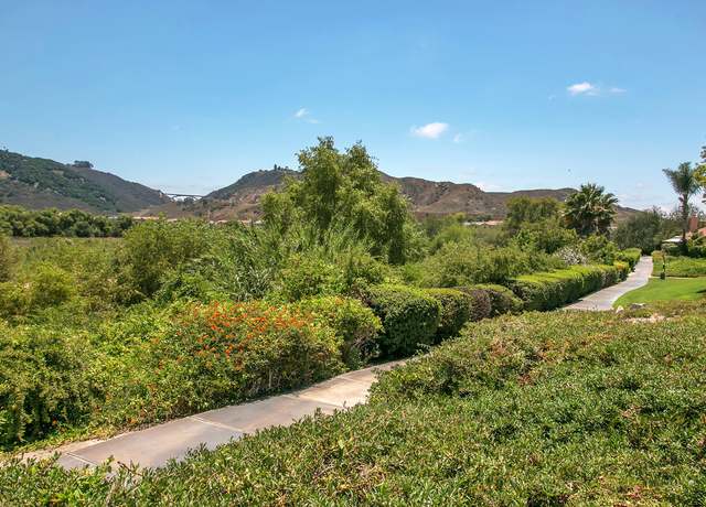 Photo of 4952 Lake Shore Ct, Fallbrook, CA 92028