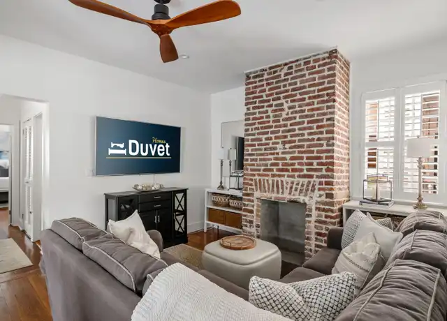 Property at 234 Rutledge Ave, Charleston, SC, 29403, 2 beds, 2 baths, [object Object]