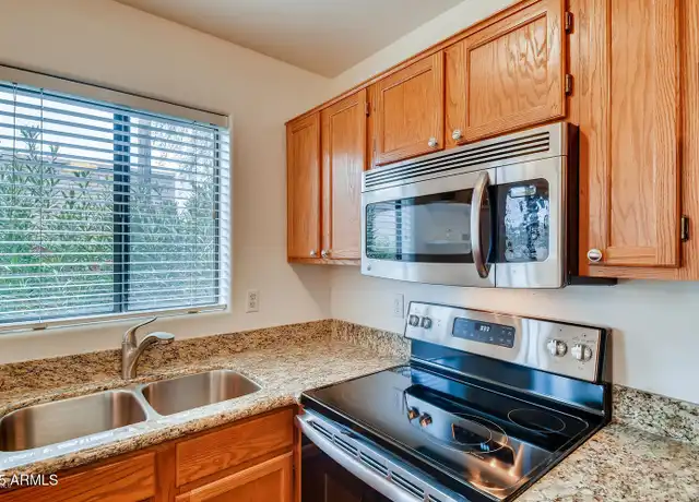 Property at 13636 N Saguaro Blvd #202, Fountain Hills, AZ, 85268, 2 beds, 2 baths, [object Object]
