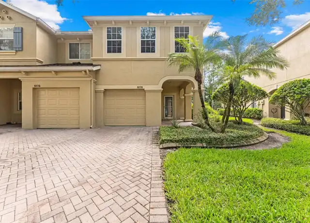Property at 9228 Stone River Pl, Riverview, FL, 33578, 3 beds, 2.5 baths, [object Object]