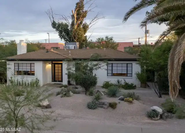 Property at 2124 E 10th St, Tucson, AZ, 85719, 3 beds, 3 baths, [object Object]