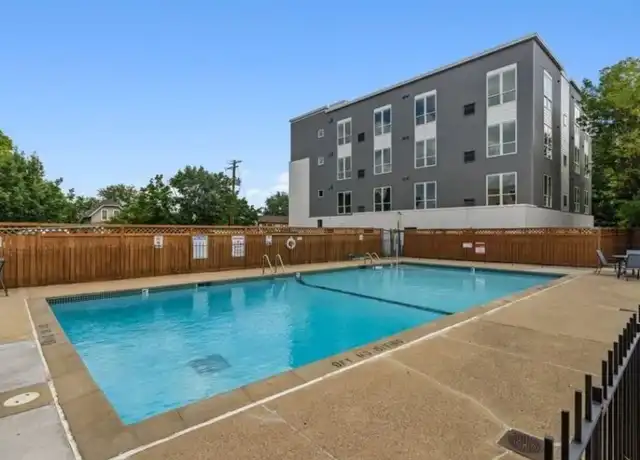 Property at 333 8th St SE #315, Minneapolis, MN, 55414, 2 beds, 2 baths, [object Object]