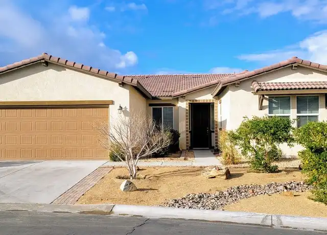 Property at 42443 Andes Ct, Indio, CA, 92203, 5 beds, 3 baths, [object Object]
