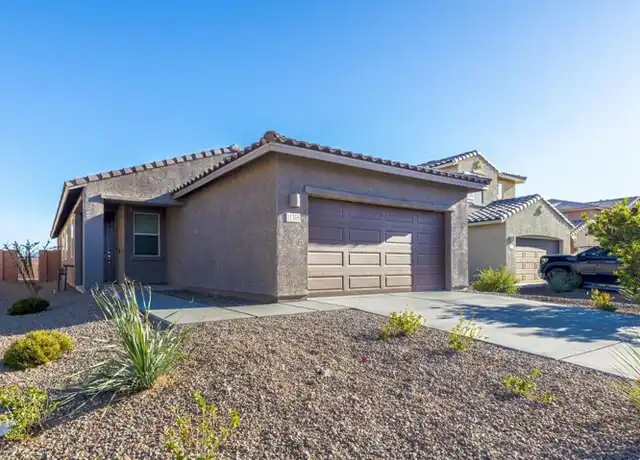 Property at 11316 S Weismann Dr, Vail, AZ, 85641, 3 beds, 2 baths, [object Object]