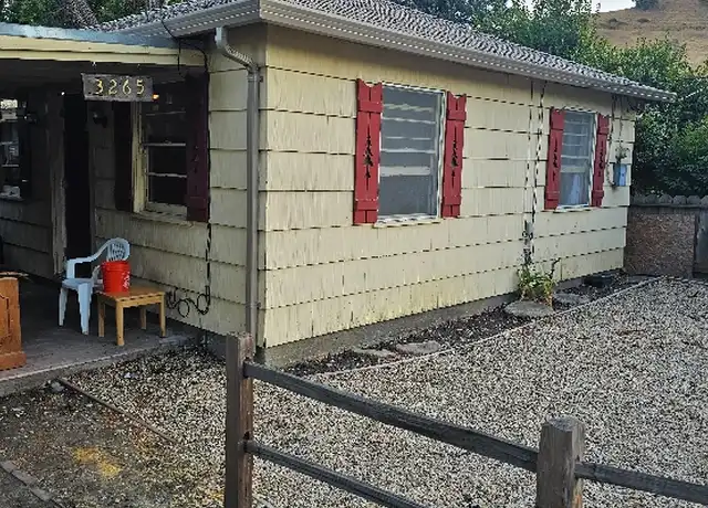 Property at 3265 Hillview Ln, Lafayette, CA, 94549, 2 beds, 1 bath, [object Object]