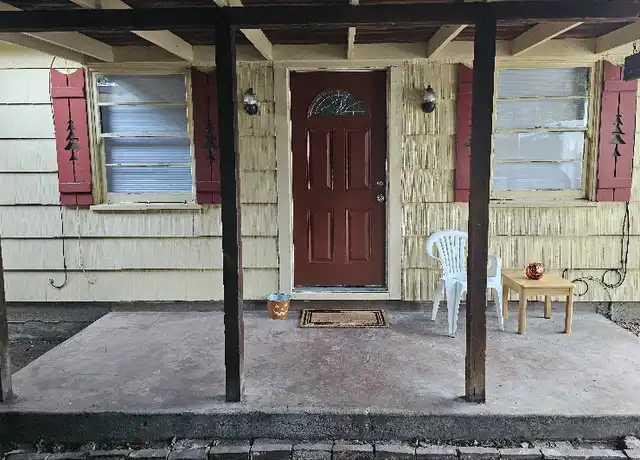 Property at 3265 Hillview Ln, Lafayette, CA, 94549, 2 beds, 1 bath, [object Object]