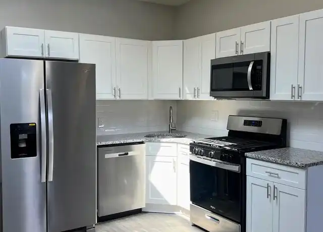 Property at 538 N 32nd St Unit 3, Philadelphia, PA, 19104, 1 bed, 1 bath, [object Object]