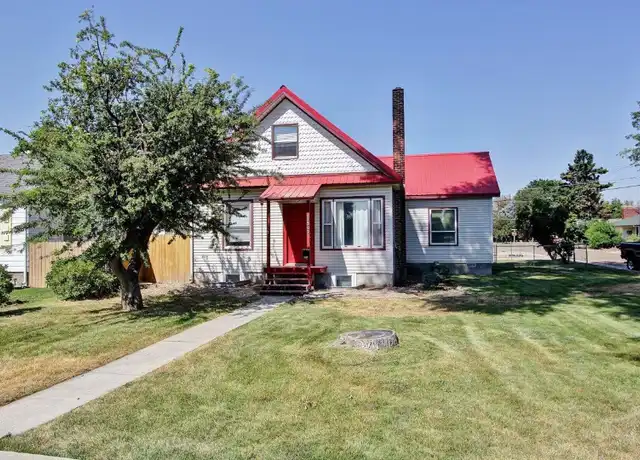 Property at 1502 Ellis Ave, Caldwell, ID, 83605, 6 beds, 2.5 baths, [object Object]